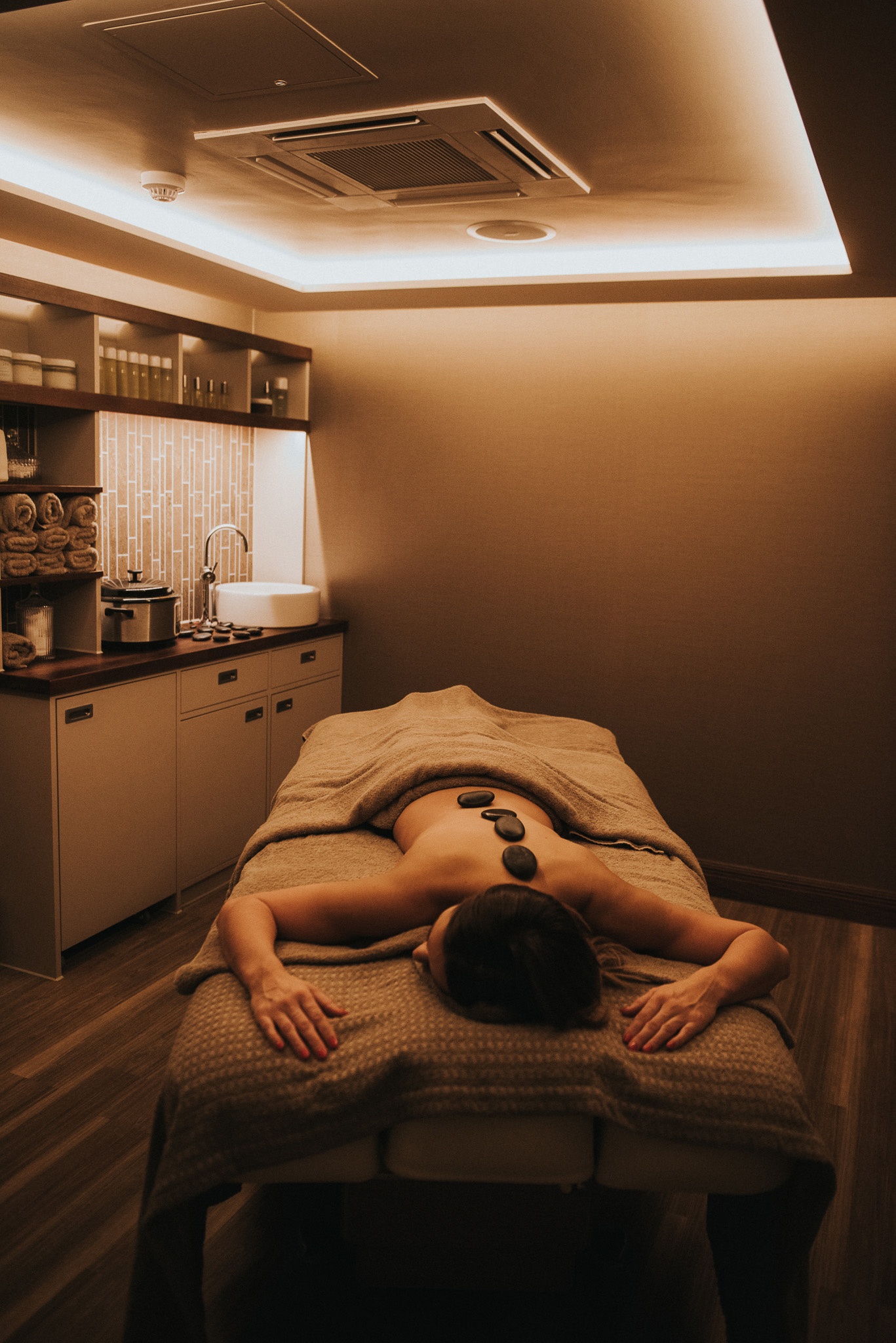 Bowfield Country Club