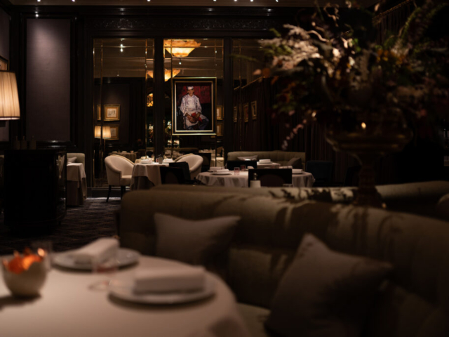 Andrew-Fairlie-Restaurant