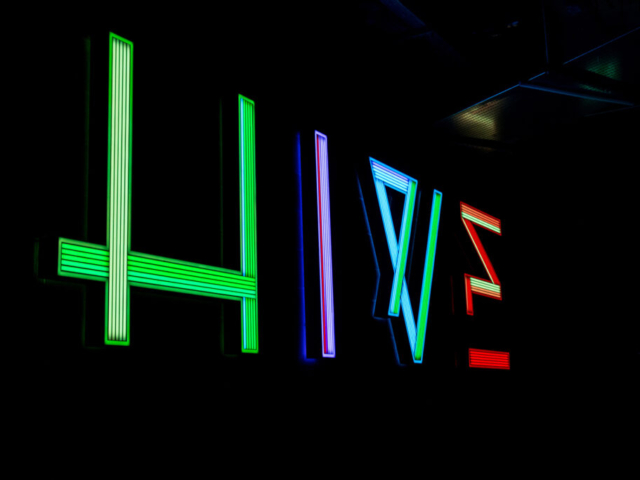 IMG_0582Glasgow Uni 150