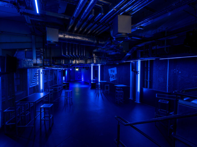 IMG_0971Glasgow Uni copy 150