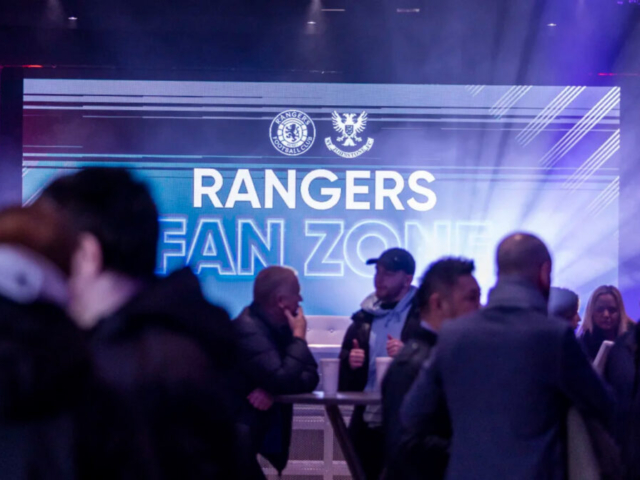 Screenshot 2023-09-28 at 22-05-56 Edmiston House (1)