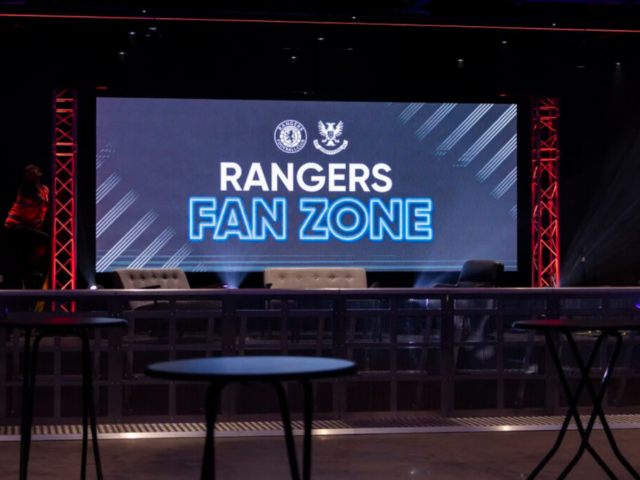 Screenshot 2023-09-28 at 22-06-34 Edmiston House (1)