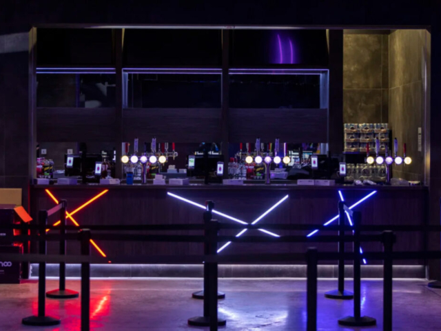 Screenshot 2023-09-28 at 22-06-46 Edmiston House (1)