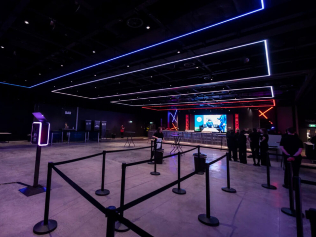 Screenshot 2023-09-28 at 22-06-56 Edmiston House (1)