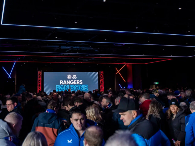 Screenshot 2023-09-28 at 22-07-05 Edmiston House (1)