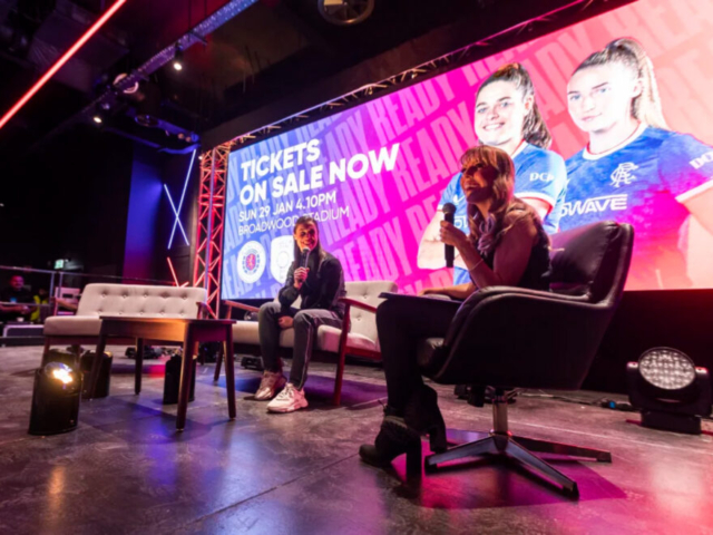 Screenshot 2023-09-28 at 22-07-25 Edmiston House (1)