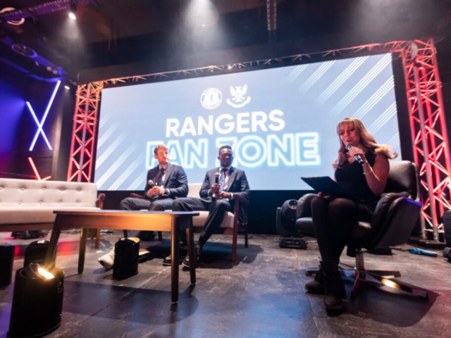 Screenshot 2023-09-28 at 22-07-33 Edmiston House (1)