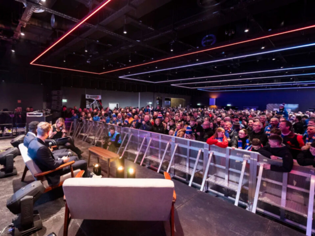 Screenshot 2023-09-28 at 22-07-48 Edmiston House (1)