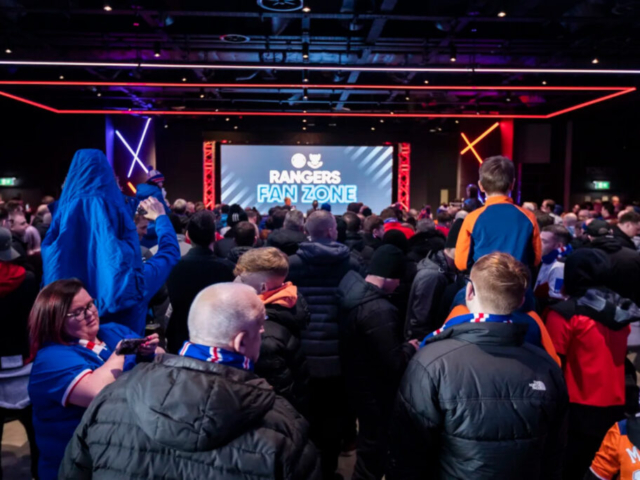 Screenshot 2023-09-28 at 22-07-56 Edmiston House (1)