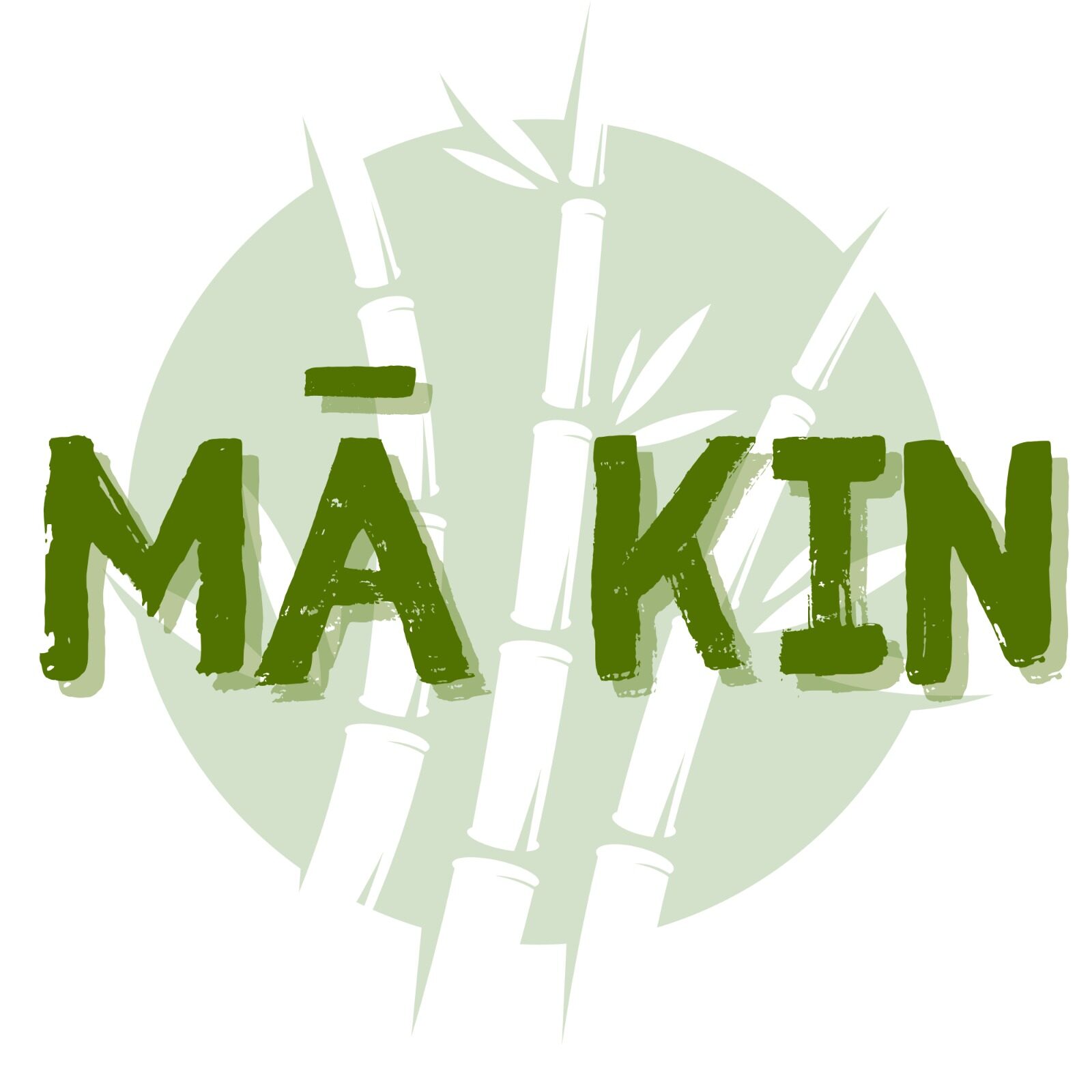 Ma Kin